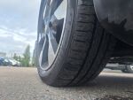 Nissan Note 2013 Sininen