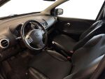 Nissan Note 2013 Sininen