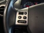 Nissan Note 2013 Sininen