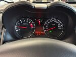 Nissan Note 2013 Sininen