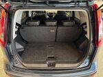 Nissan Note 2013 Sininen