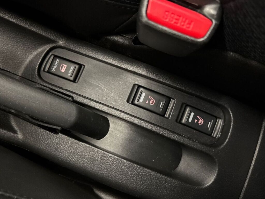 Nissan Note 2013 Sininen