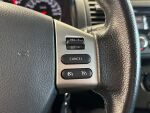 Nissan Note 2013 Sininen