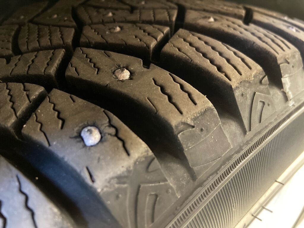 Volkswagen Passat 2013 Valkoinen