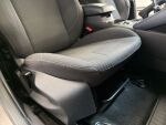 Ford Focus 2014 Ruskea (beige)