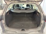 Ford Focus 2014 Ruskea (beige)