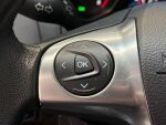 Ford Focus 2014 Ruskea (beige)