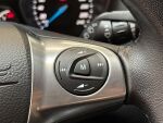 Ford Focus 2014 Ruskea (beige)
