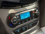 Ford Focus 2014 Ruskea (beige)