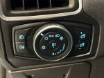 Ford Focus 2014 Ruskea (beige)