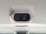 Ford Tourneo Custom 2013 Harmaa