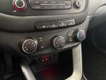 Kia Ceed 2013 Ruskea (beige)