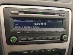 Skoda Octavia 2013 Hopea