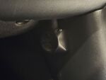 Skoda Octavia 2013 Hopea