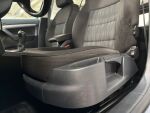 Skoda Octavia 2013 Hopea