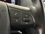 Skoda Octavia 2013 Hopea
