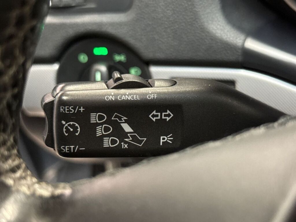Skoda Octavia 2013 Hopea