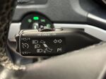 Skoda Octavia 2013 Hopea