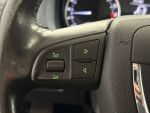 Skoda Octavia 2013 Hopea