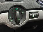 Skoda Octavia 2013 Hopea