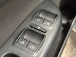Skoda Octavia 2013 Hopea