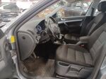 Skoda Octavia 2013 Hopea