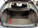 Skoda Octavia 2013 Hopea
