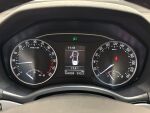 Skoda Octavia 2013 Hopea
