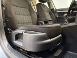 Skoda Octavia 2013 Hopea