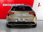 Citroen DS5 2013 Hopea