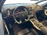 Citroen DS5 2013 Hopea