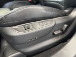 Citroen DS5 2013 Hopea