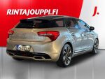 Citroen DS5 2013 Hopea