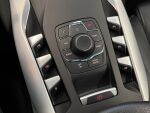 Citroen DS5 2013 Hopea