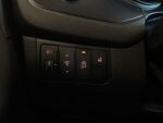 Kia Ceed 2013 Punainen