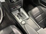 Mercedes-Benz E 2010 Harmaa