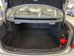Mercedes-Benz E 2010 Harmaa
