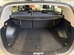 Kia Sportage 2013 Hopea