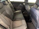 Kia Sportage 2013 Hopea