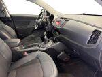 Kia Sportage 2013 Hopea