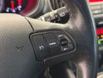 Kia Sportage 2013 Hopea