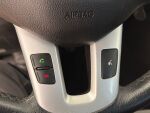 Kia Sportage 2013 Hopea