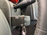 Dacia Sandero 2013 Sininen