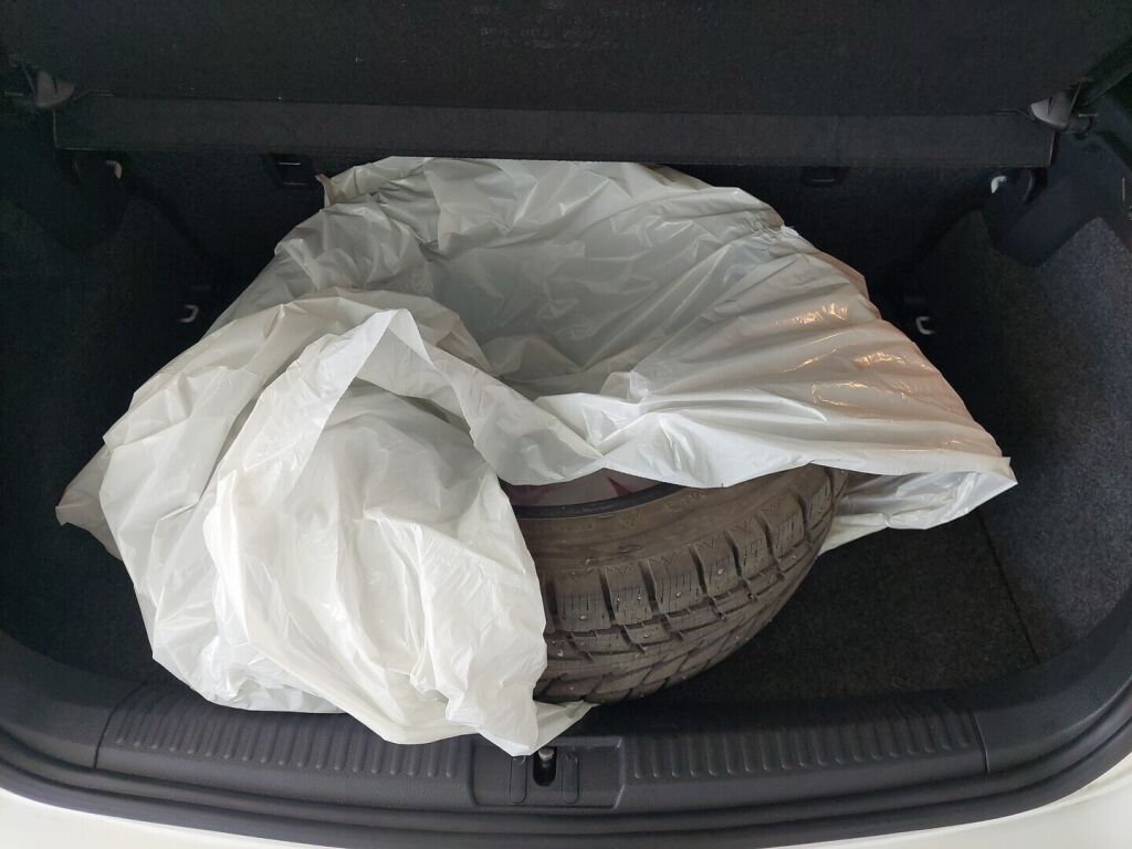 Volkswagen Polo 2013 Valkoinen