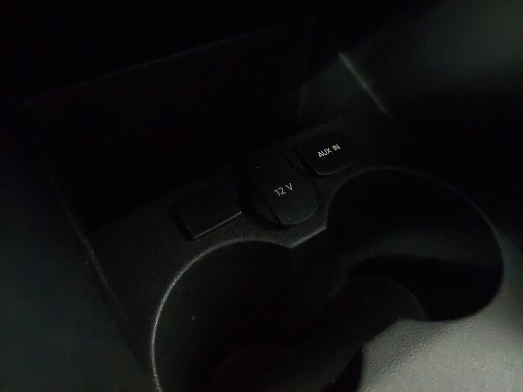 Volkswagen Polo 2013 Valkoinen