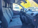 Toyota Proace 2013 Harmaa