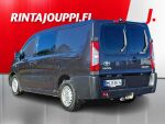 Toyota Proace 2013 Harmaa