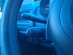 Toyota Proace 2013 Harmaa