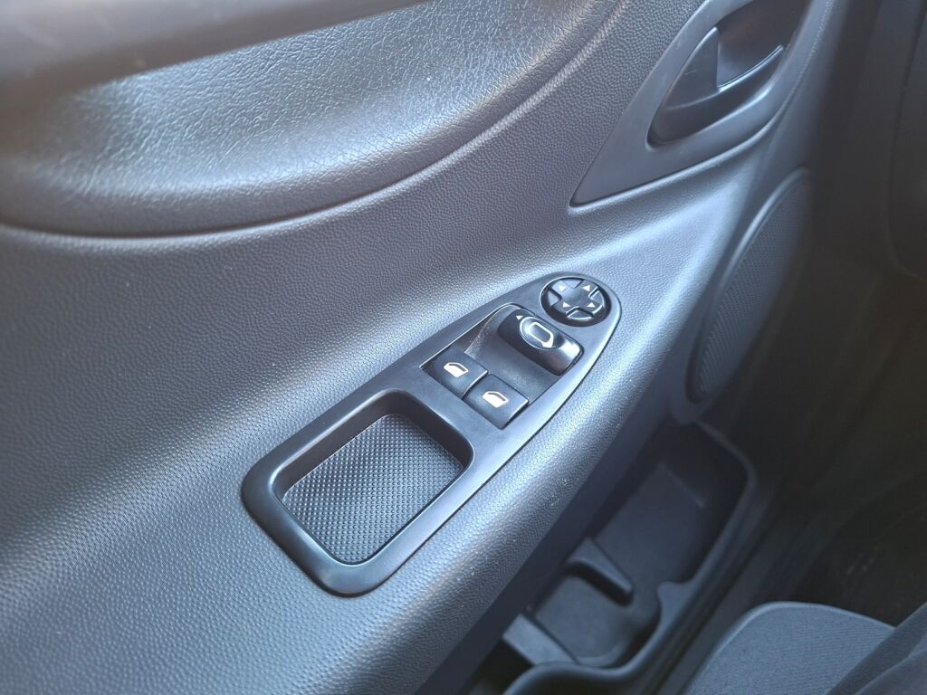 Toyota Proace 2013 Harmaa