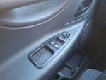 Toyota Proace 2013 Harmaa